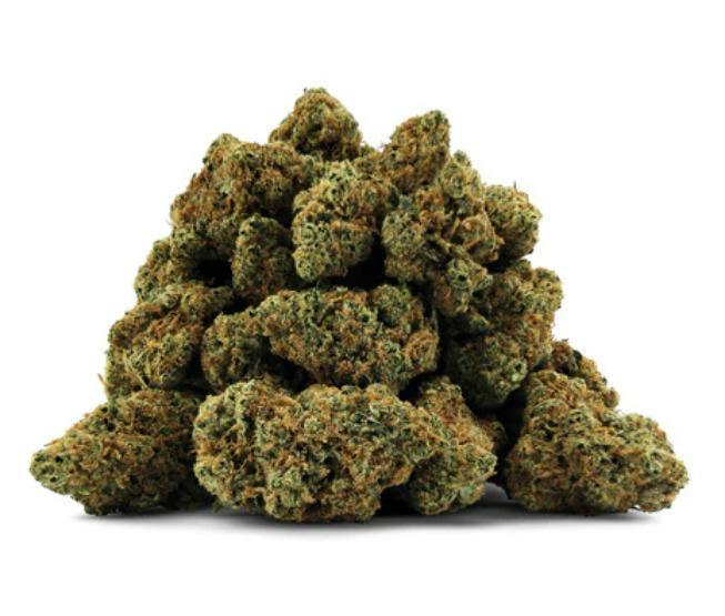 juice box | Big Buds | 28g