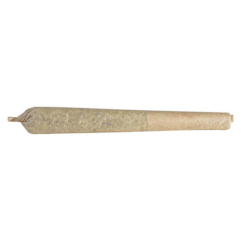 Paulander Purple Dartz | Joint | 0.5g
