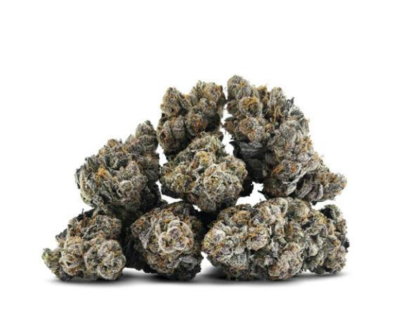 Rose Gold Racks | Big Buds | 14g