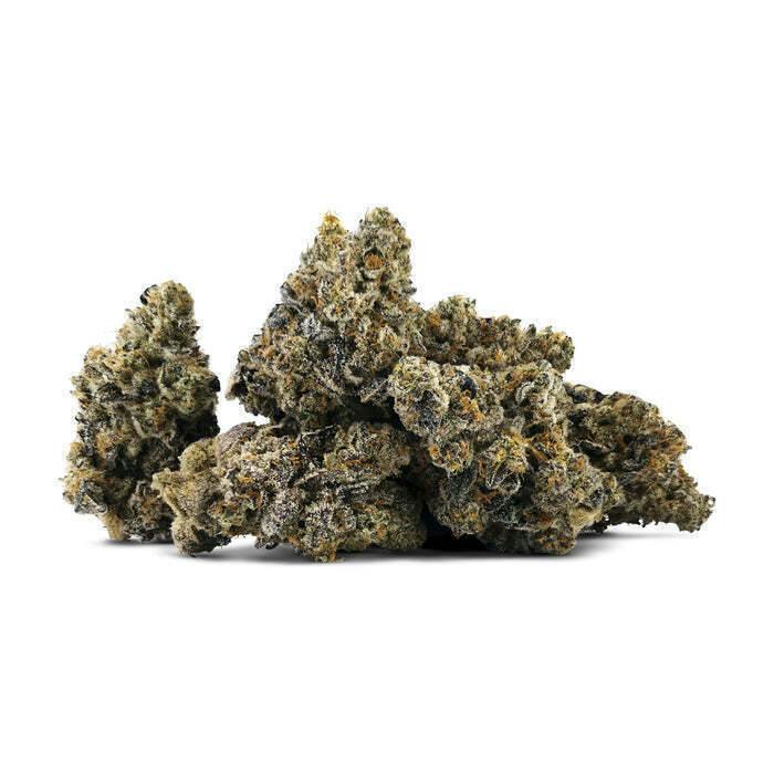 Frostade | Smalls | 14g