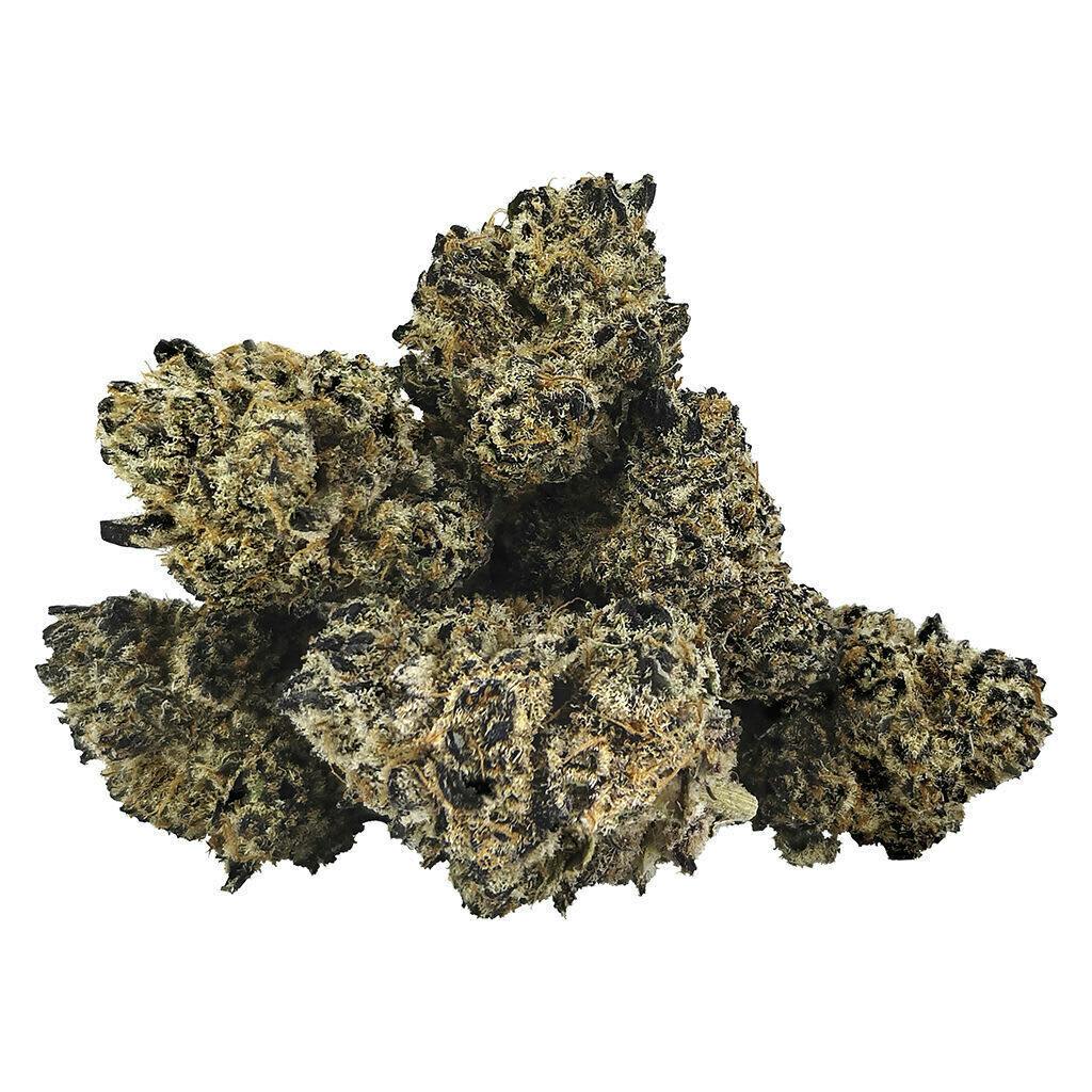 Rainbow Fuego | Big Buds | 7g