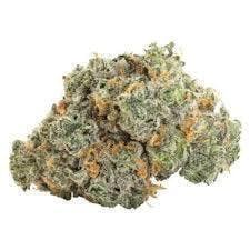 Hannibal Nectar | Big Buds | 7g