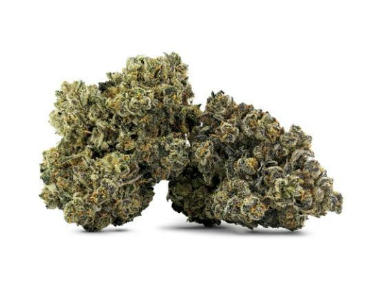 el changuito | Big Buds | 7g