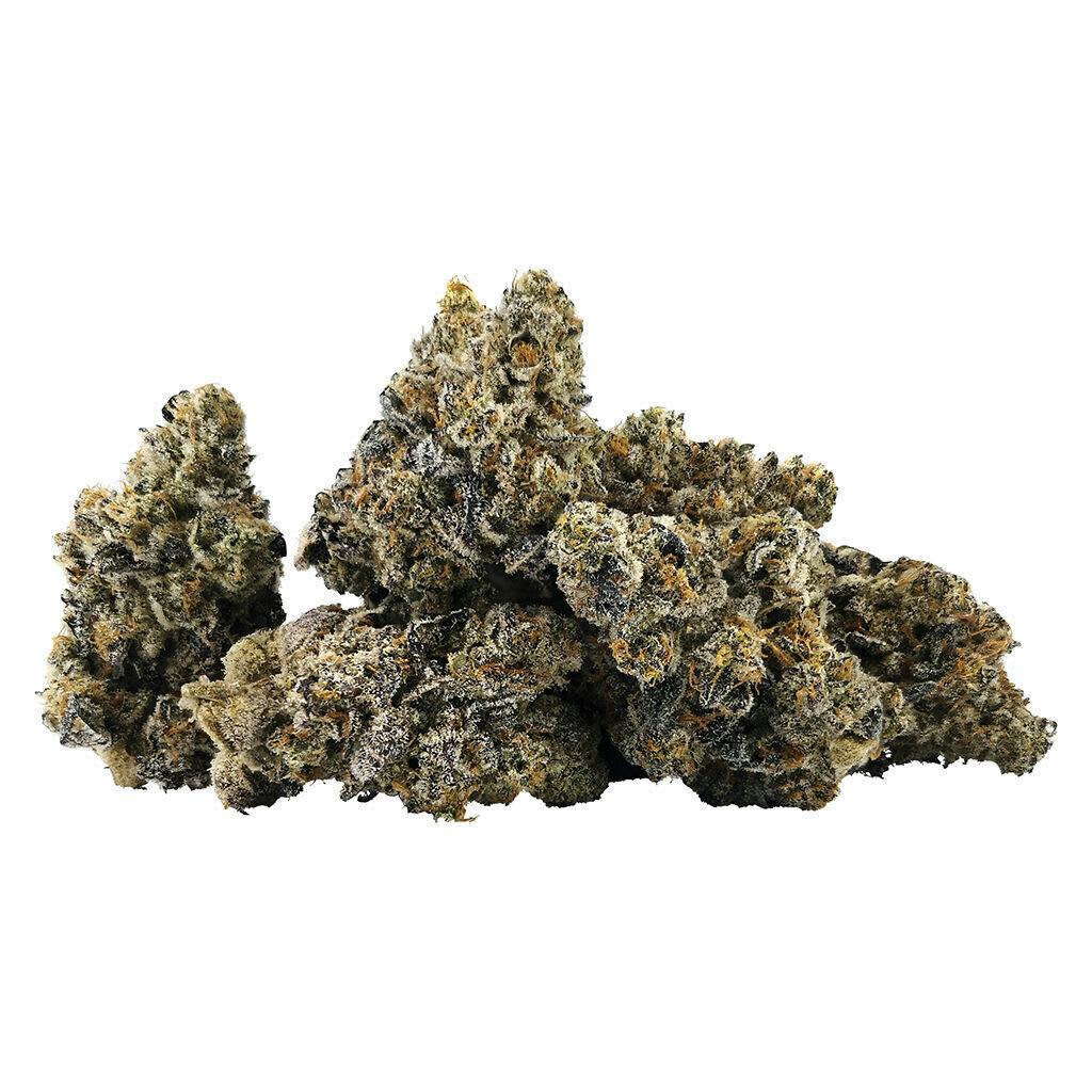 Frostade | Big Buds | 14g