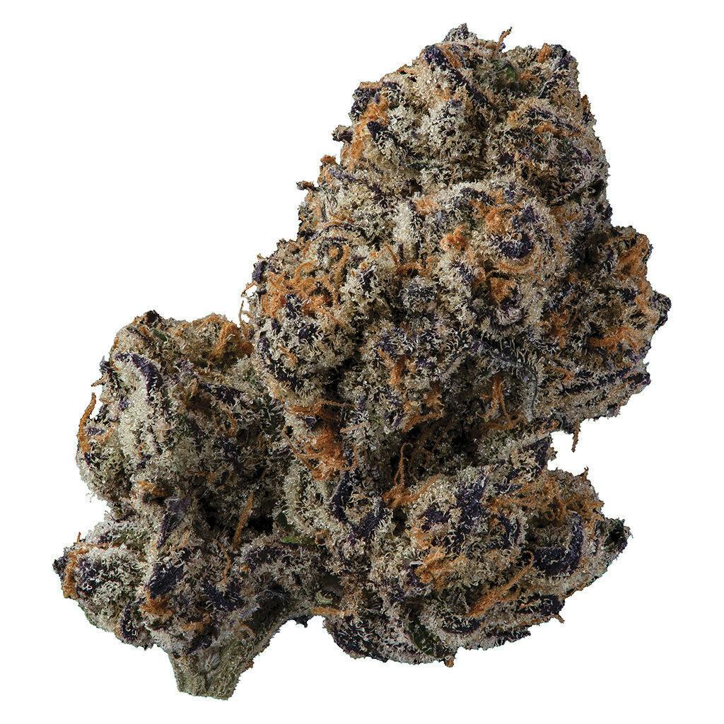 Mellowz #8 | 3.5g