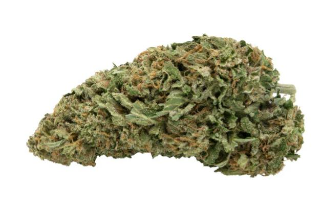 KQ Rare Earth | 28g