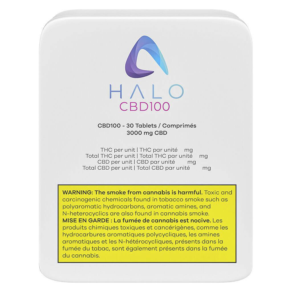 Therapeutics | Capsules