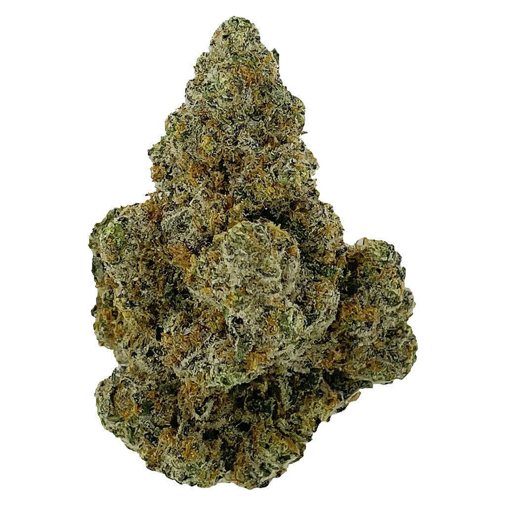 Gas Face | Big Buds | 3.5g