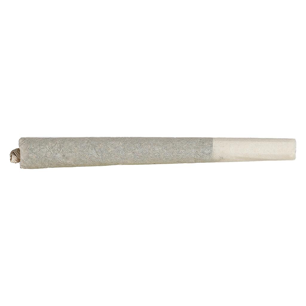 5G | Minis | 0.5g | 7pk