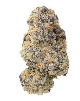 DLish | 3.5g