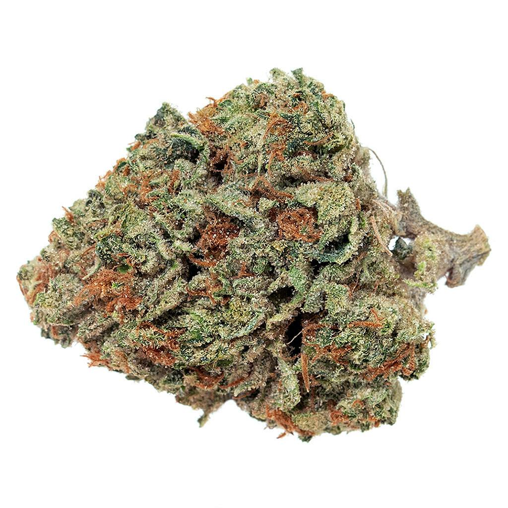 Tire Fire | Big Buds | 3.5g