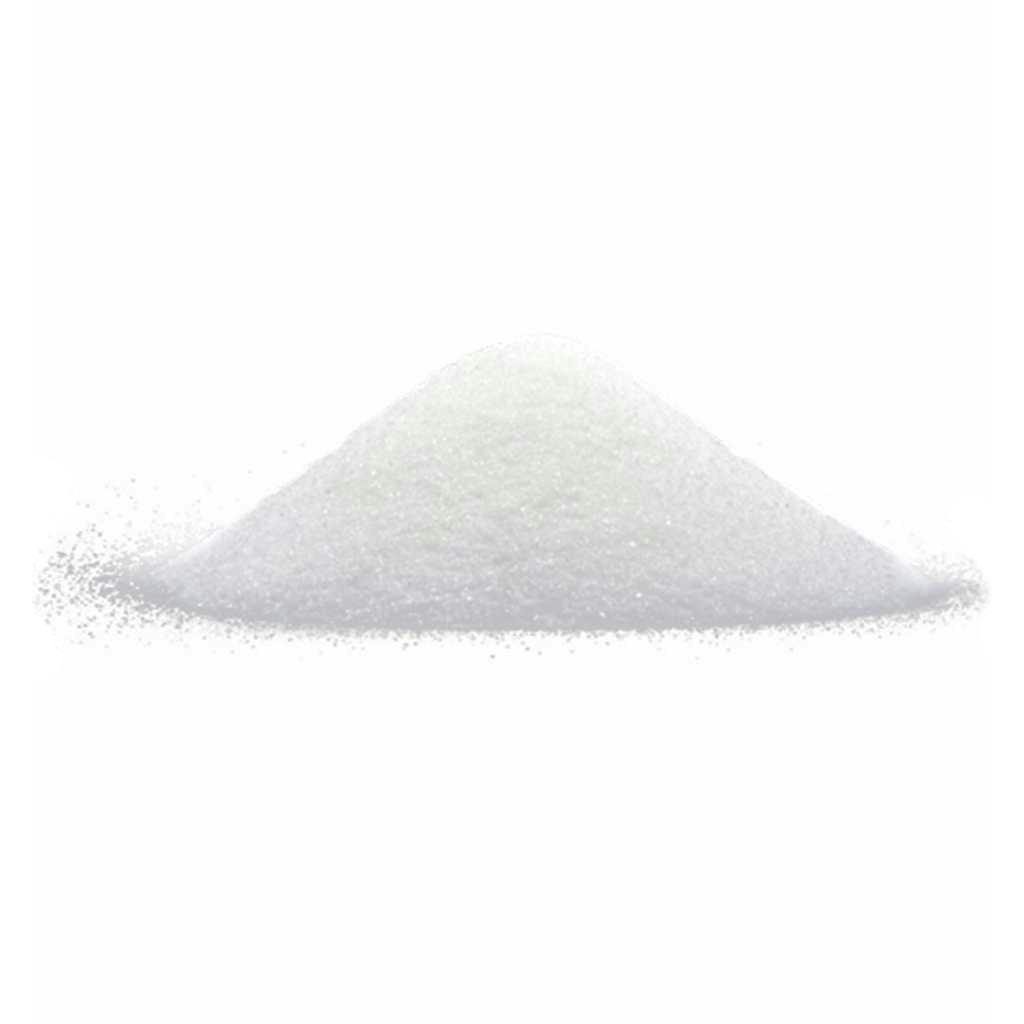 Infused White Sugar | Cooking