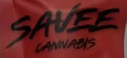 Watermelon Zkittlez | Cartridge | 1g