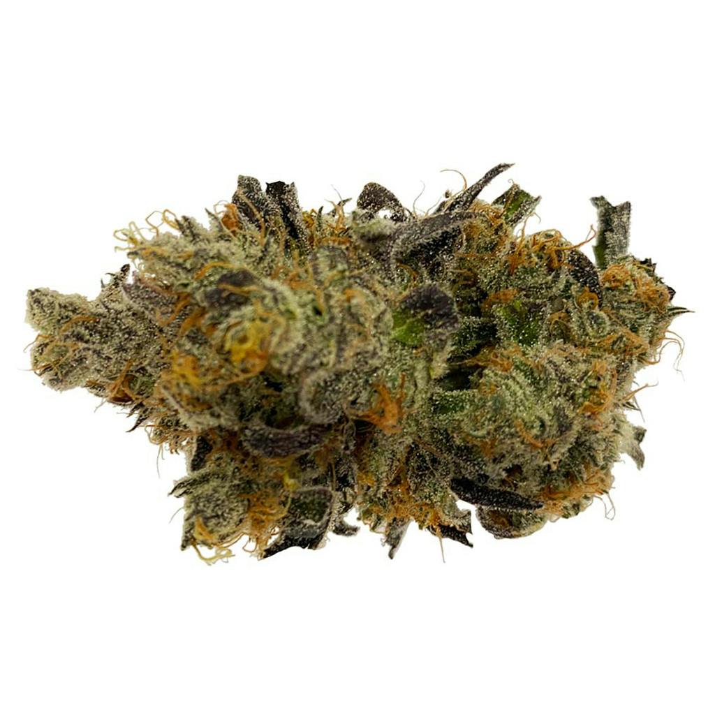 5G | 3.5g