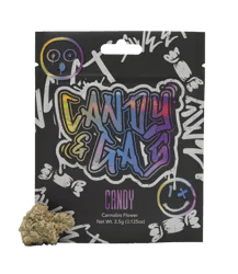 Sherb-Gotti | 3.5g