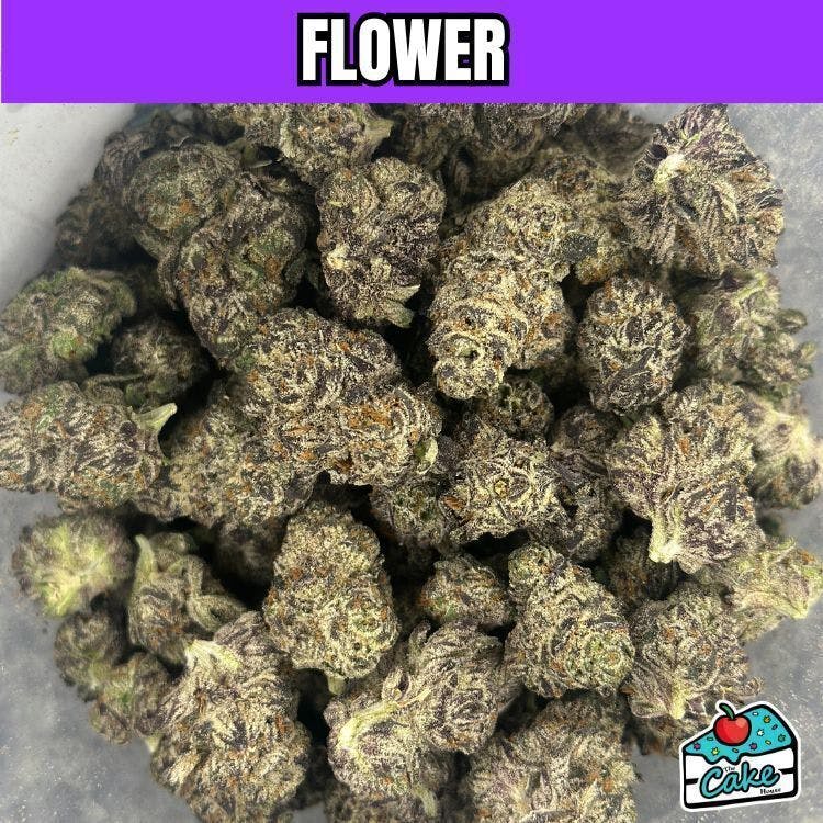 Devils Drip | 1g at Border Budz cannabis