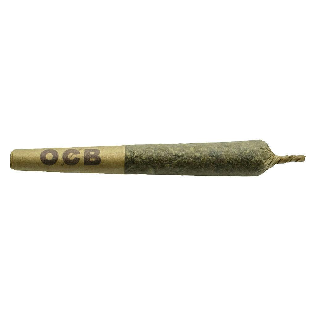 khushboo | Joints | 0.5g | 3pk