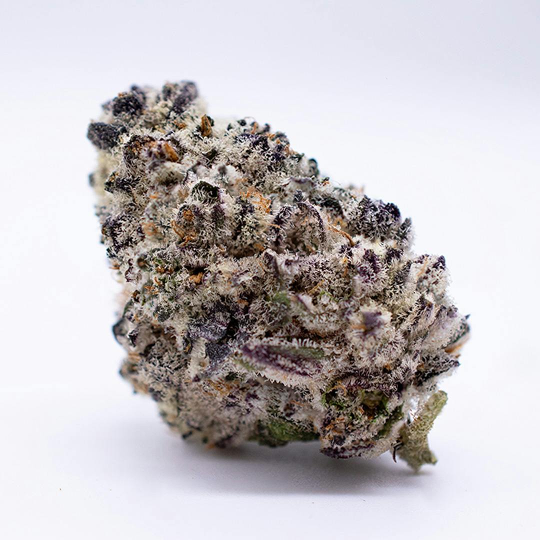 Zoap | Big Buds | 1g