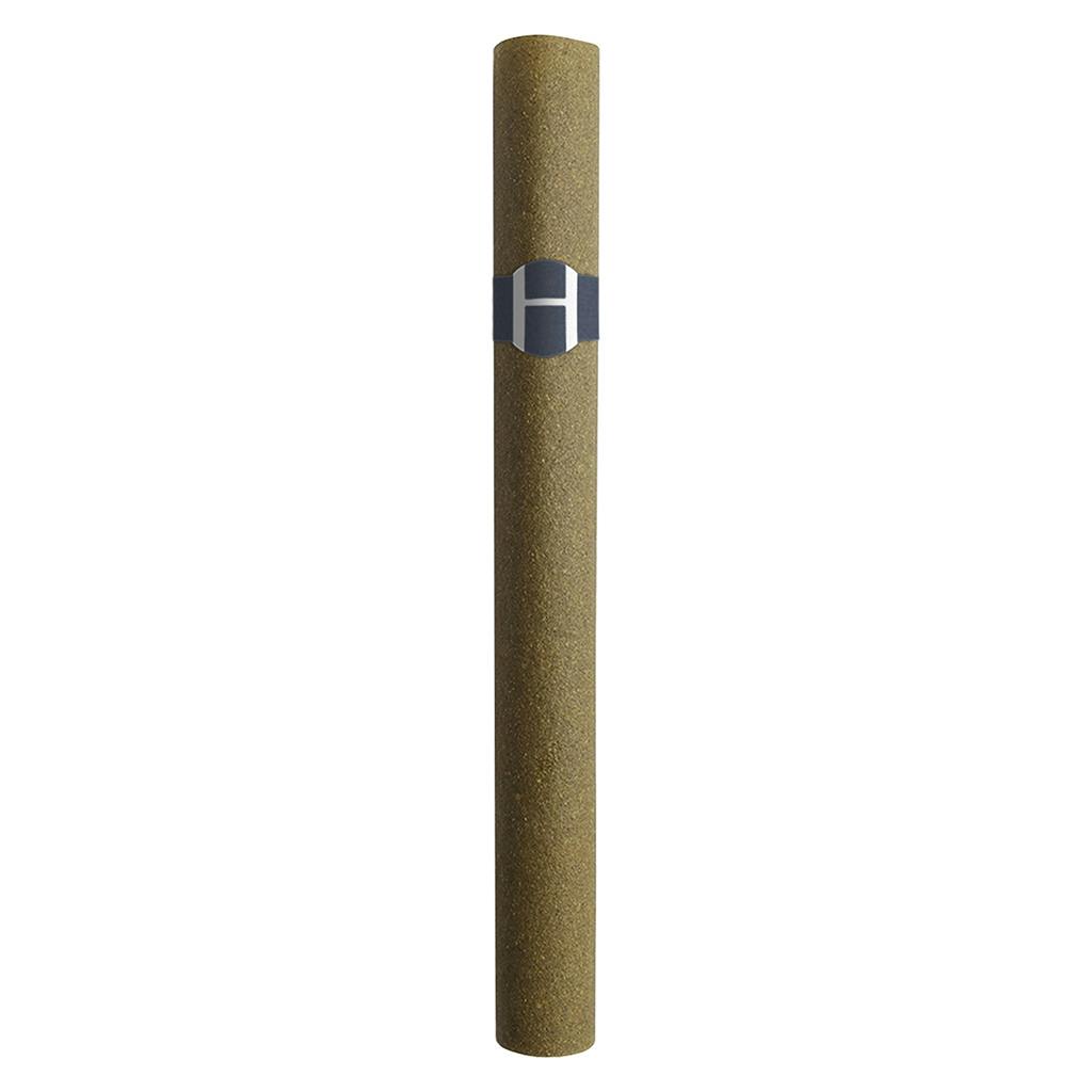 Panama Gold | Infused Blunts | 2g