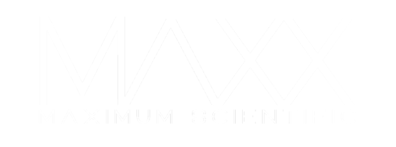 Maxx Scientific Battery | Batteries