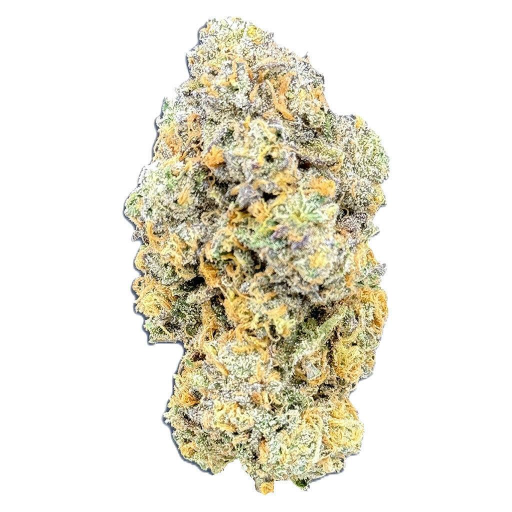 Malibu Marker | Big Buds | 3.5g