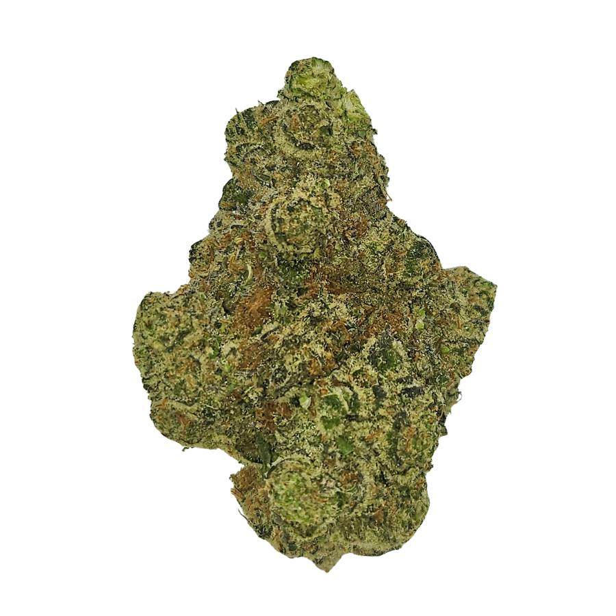 White Runtz | 1g
