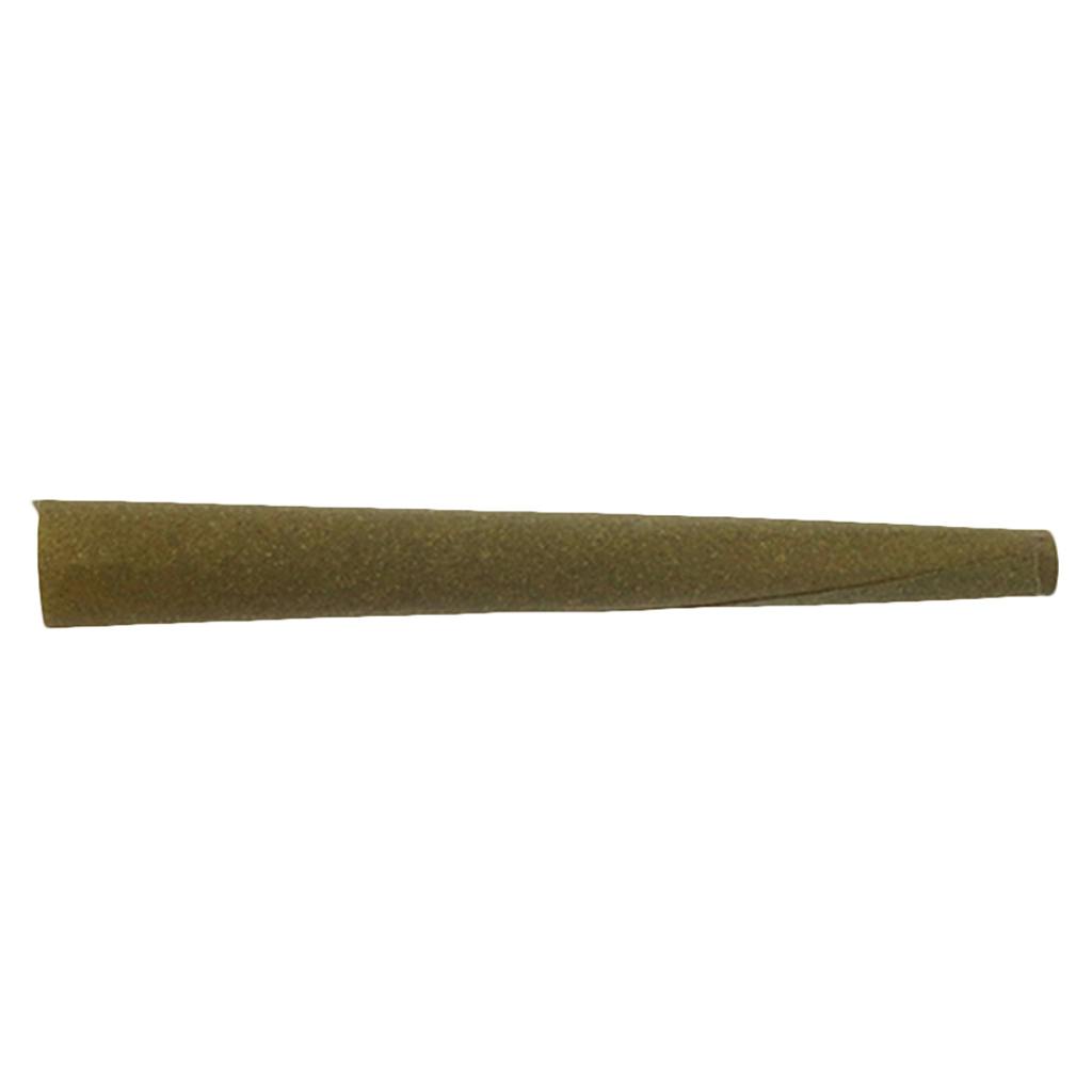 Yozhi's Gushrz | Infused Blunts | 0.7g | 5pk