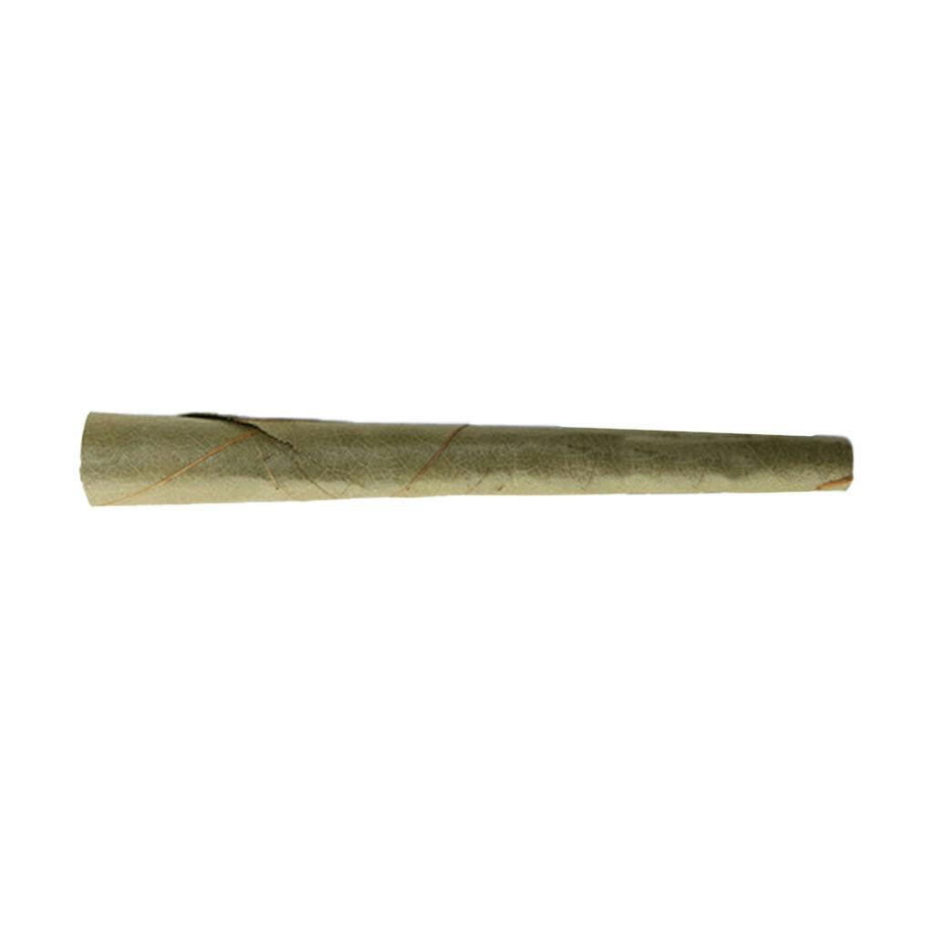 Sub Zero Vanilla Ice | Blunts | 0.7g | 3pk