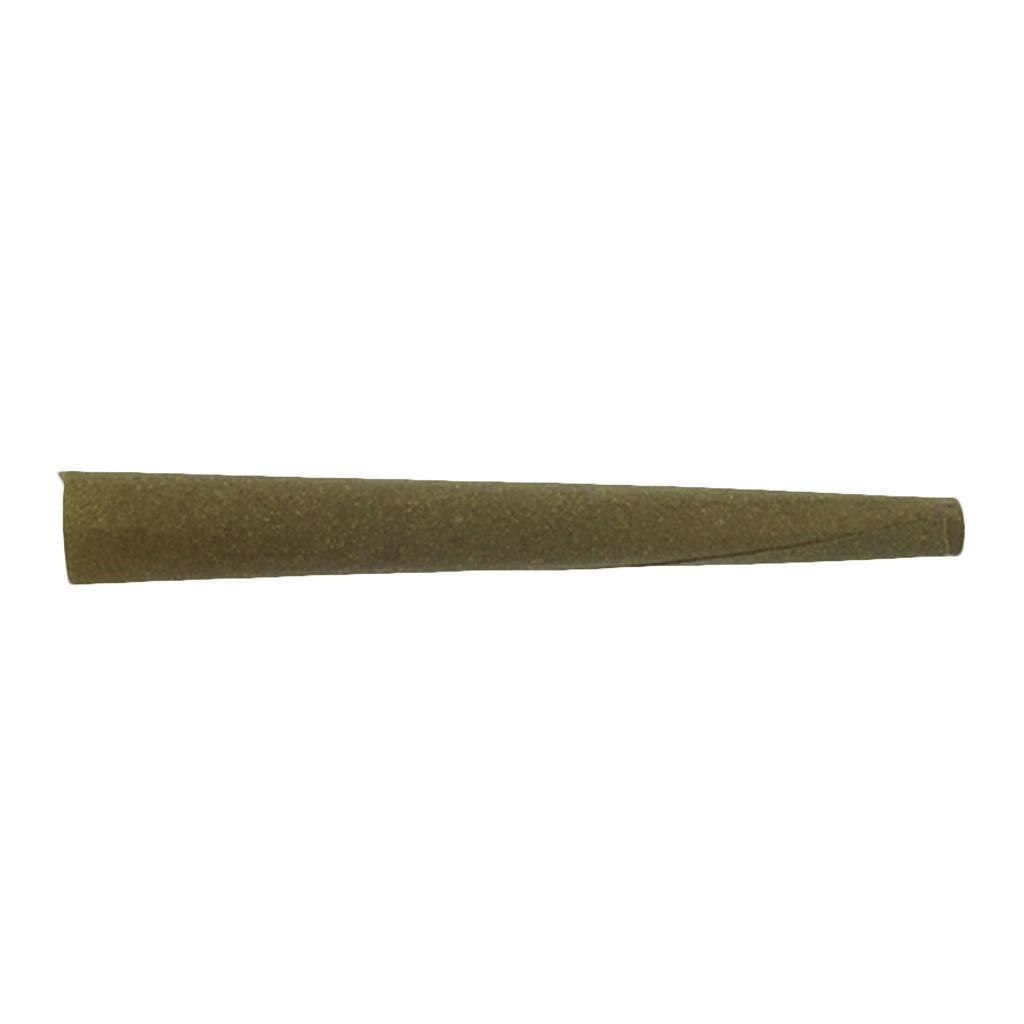 Powzer Runtz | Blunts | 0.7g | 5pk
