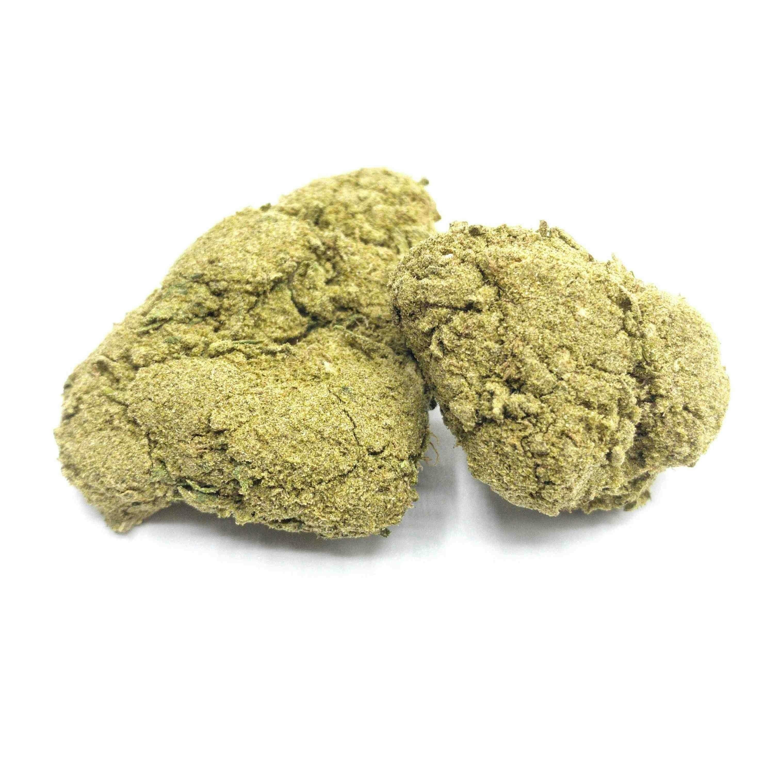 Trench Buddy | Infused Flower | 1g