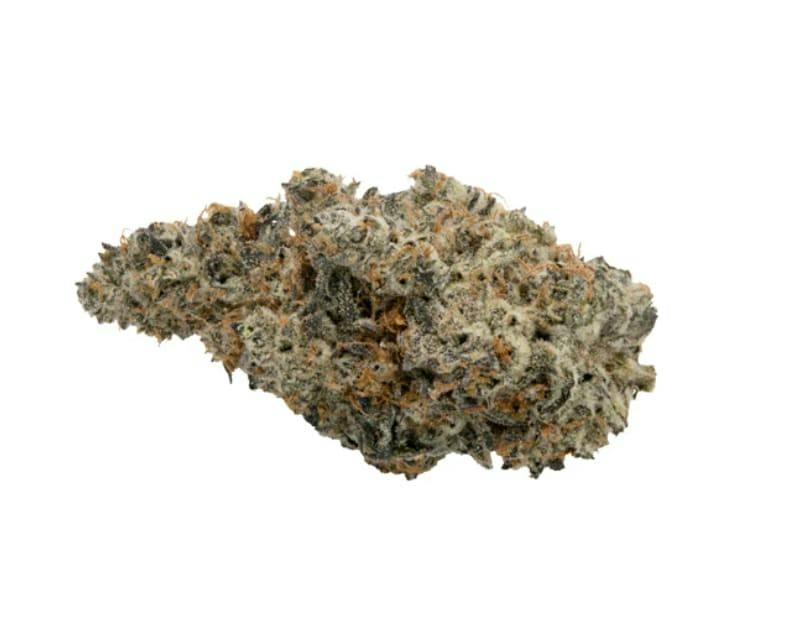 KC Crush | 3.5g