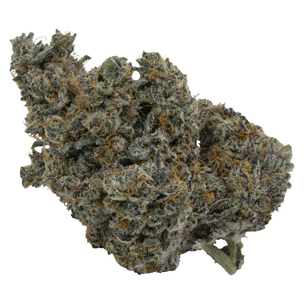 Ice Burn | 3.5g