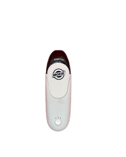 CCell Dart-X 3 Heat Battery White | Batteries at Trulieve Washington Dispensary