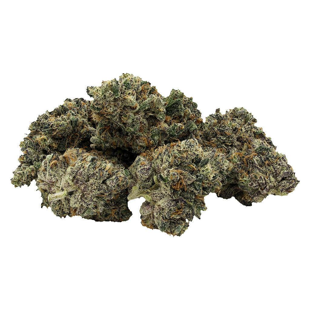 Night Shift | Big Buds | 3.5g