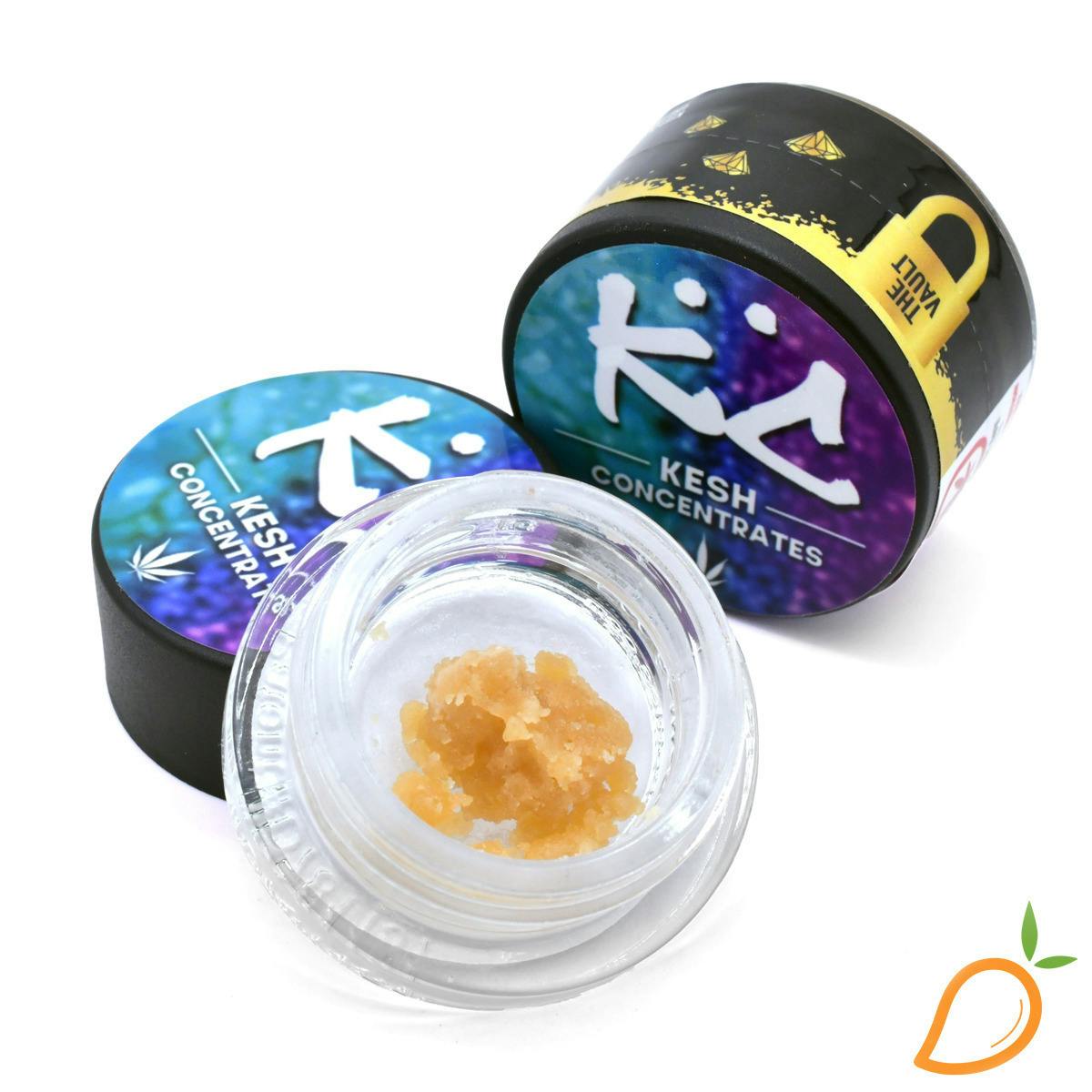 Dalai Lima | Solvent | 1g