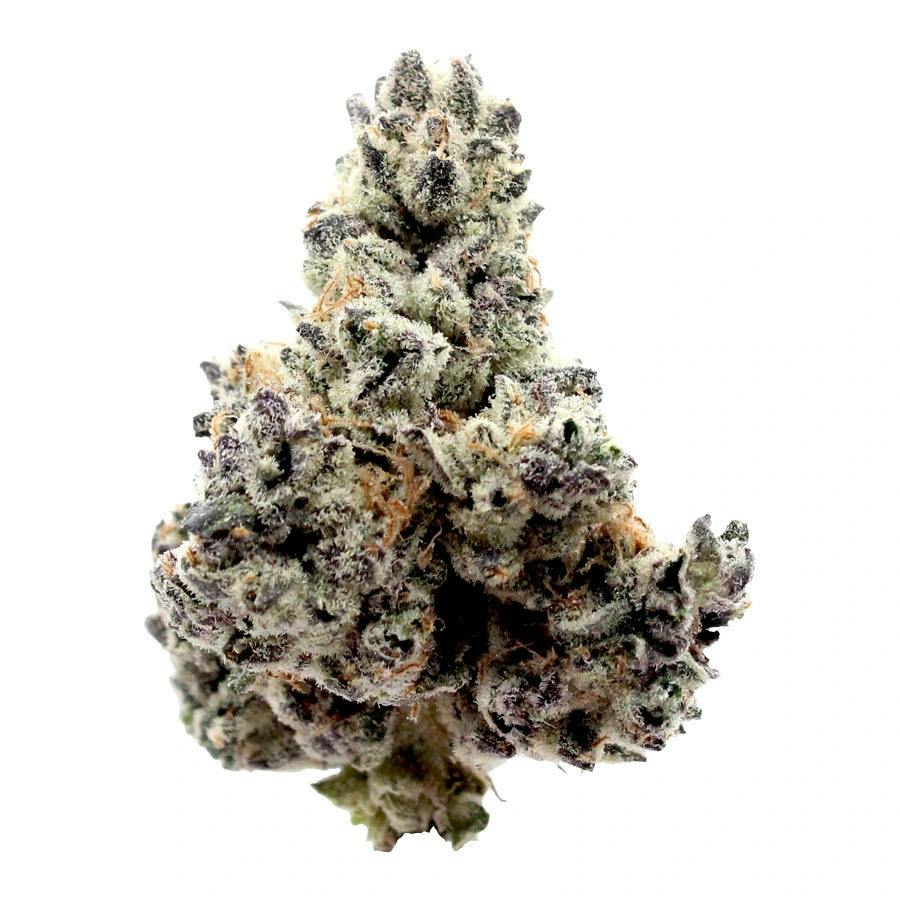 Dante's Inferno | 1g