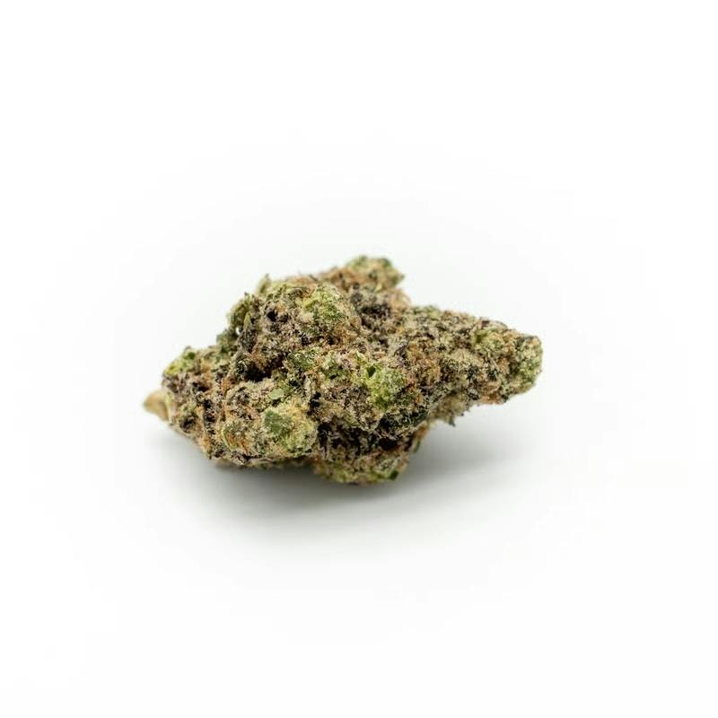 Silverbullet | Smalls | 1g