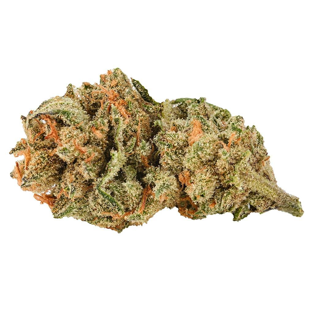 Donkey Butter | 28g