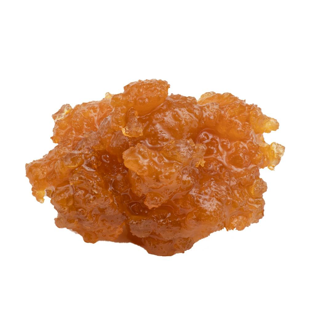 Tangie | Solvent | 1g