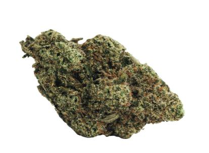 Munyunz | 3.5g
