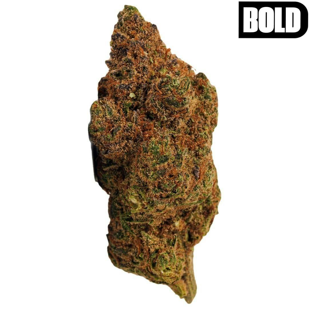 Orange Crush | 3.5g