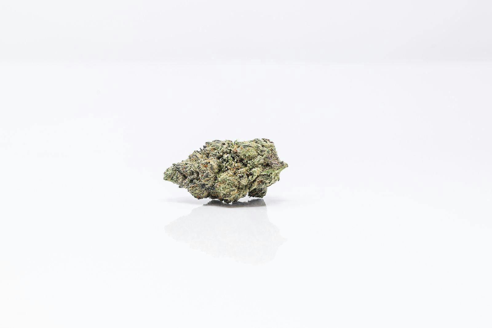 Corey'S Rainbow Bridge | 3.5g