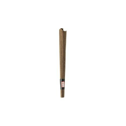 Winter Mint | Infused Blunts | 1g