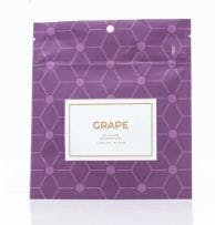Grape Gummies | Gummies | 100mg/ea at Elevate (Formerly Greenlight Dispensary West Memphis)