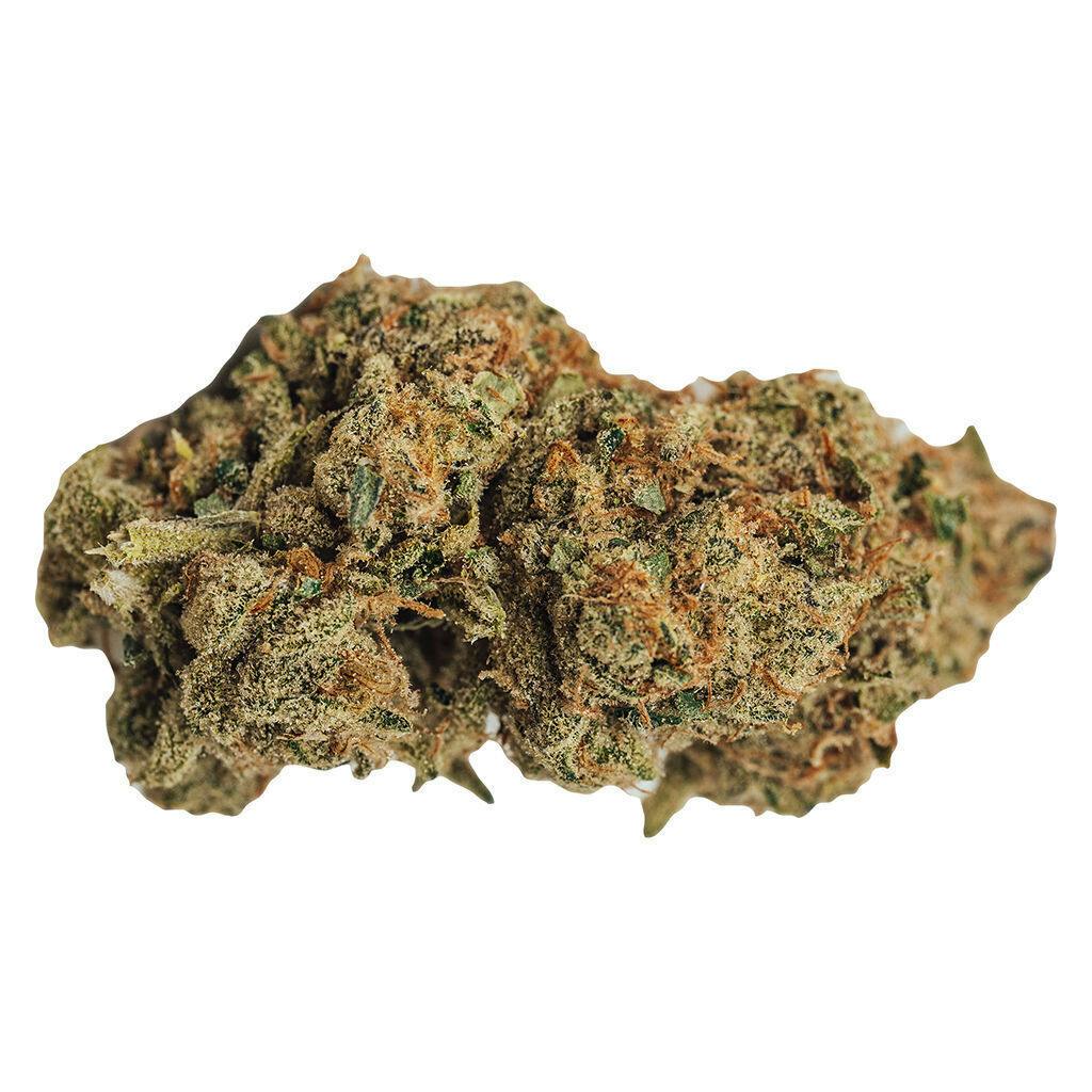 Death Star | Big Buds | 3.5g