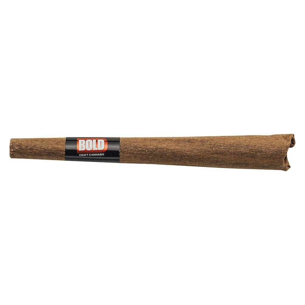 Variety Pack | Infused Blunts | 1g