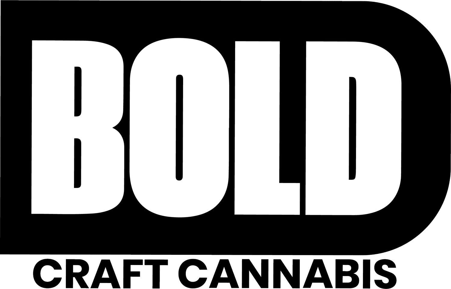 Smores | Infused Flower | 1g at Good Day Farm Little Rock (Chenal Pkwy)