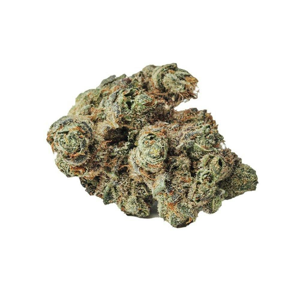Garlic Toast | 3.5g