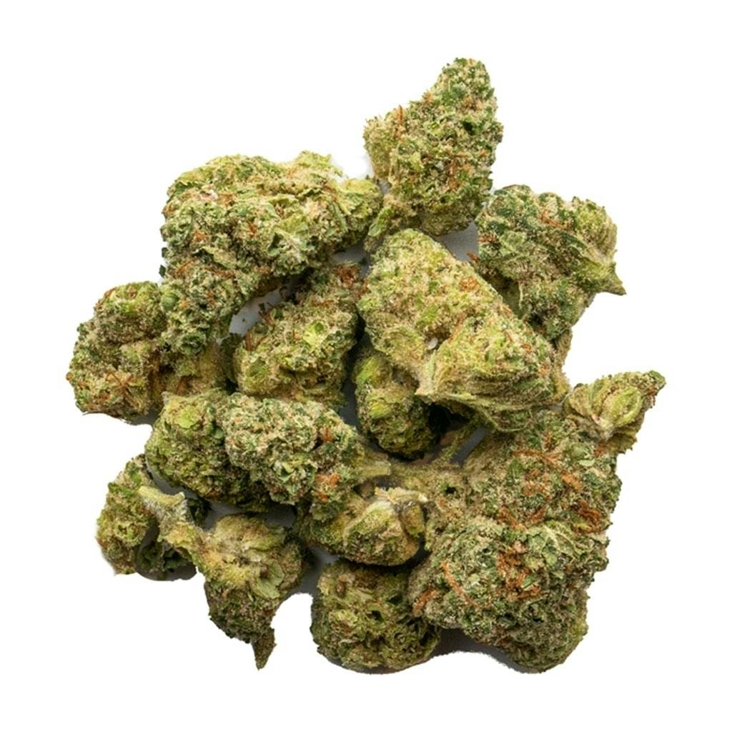 5G | 3.5g