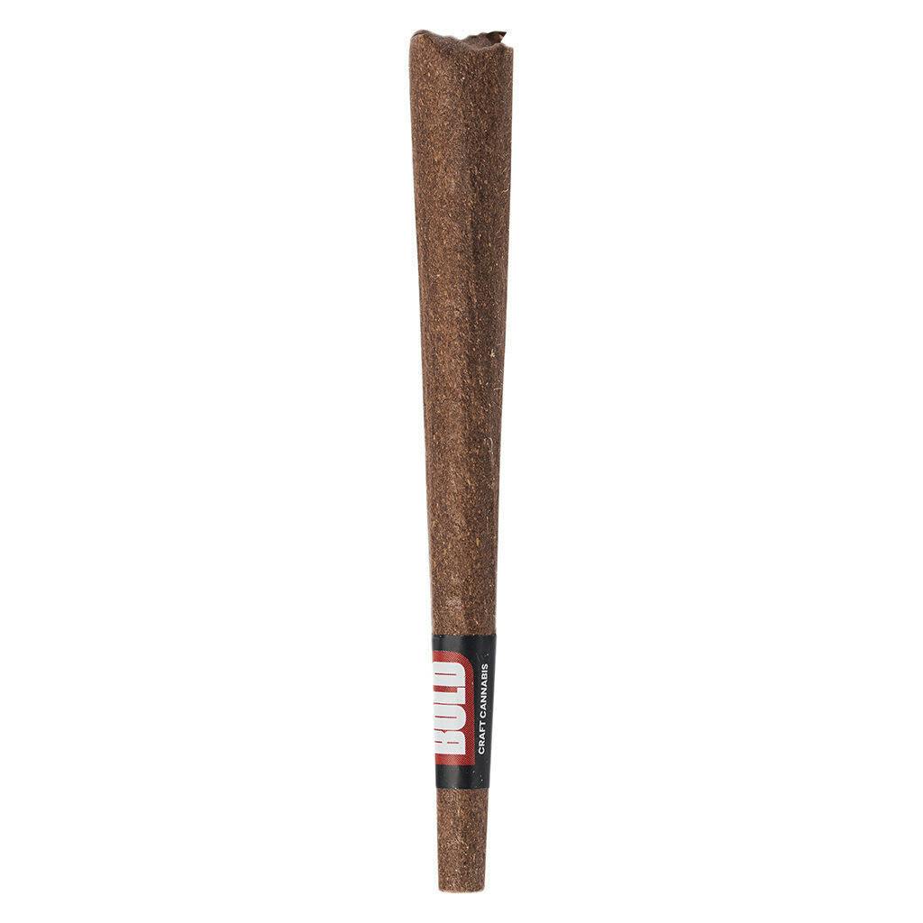 Cool Aid Kush | Blunts | 1g
